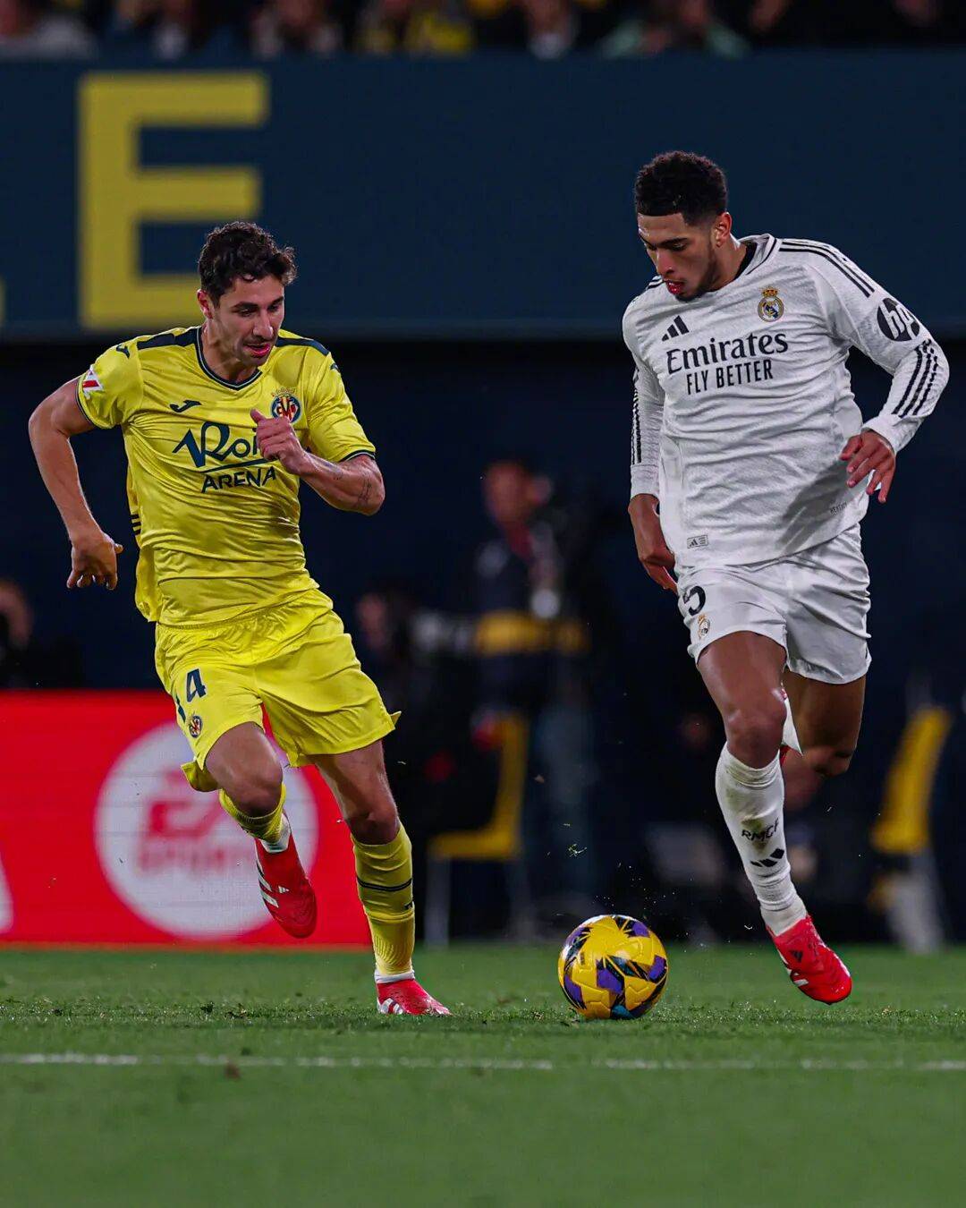 9游-今夜葡超传出新动向，国际米兰临场应变，管理层表态：赛场秩序良好，球队文化再被提及的简单介绍-9游