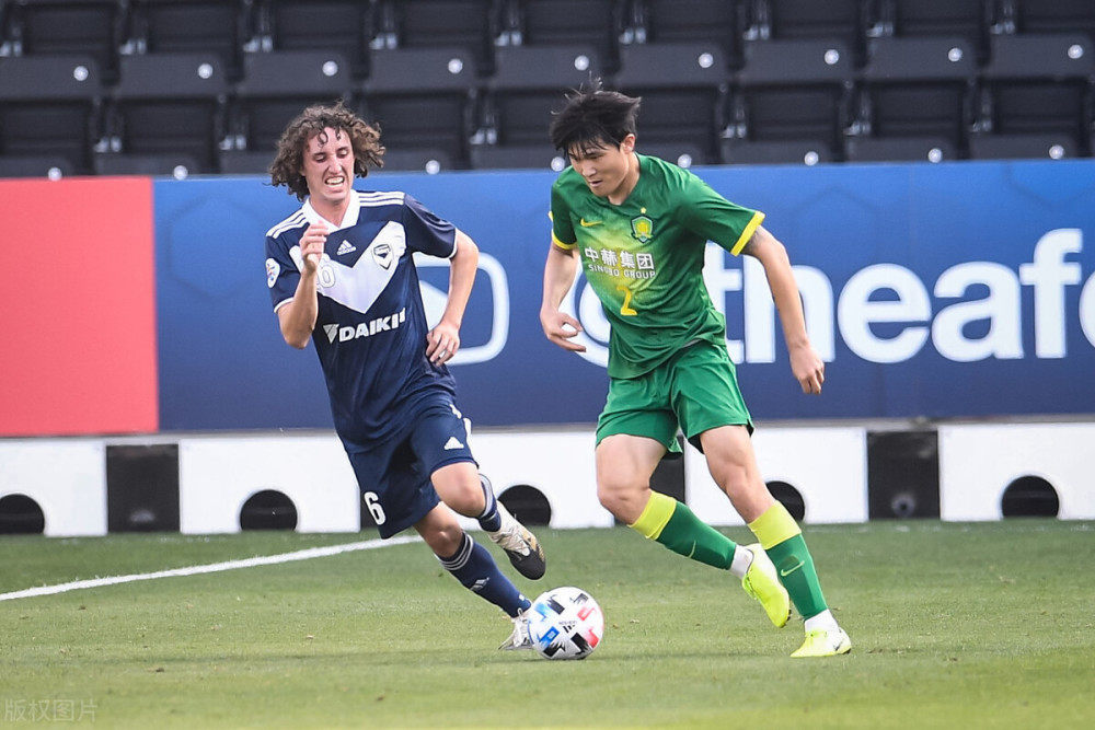 关于加时末段印第安纳步行者豪取连胜——亚冠节点到来；引发热议；赛程密集仍需轮换的信息