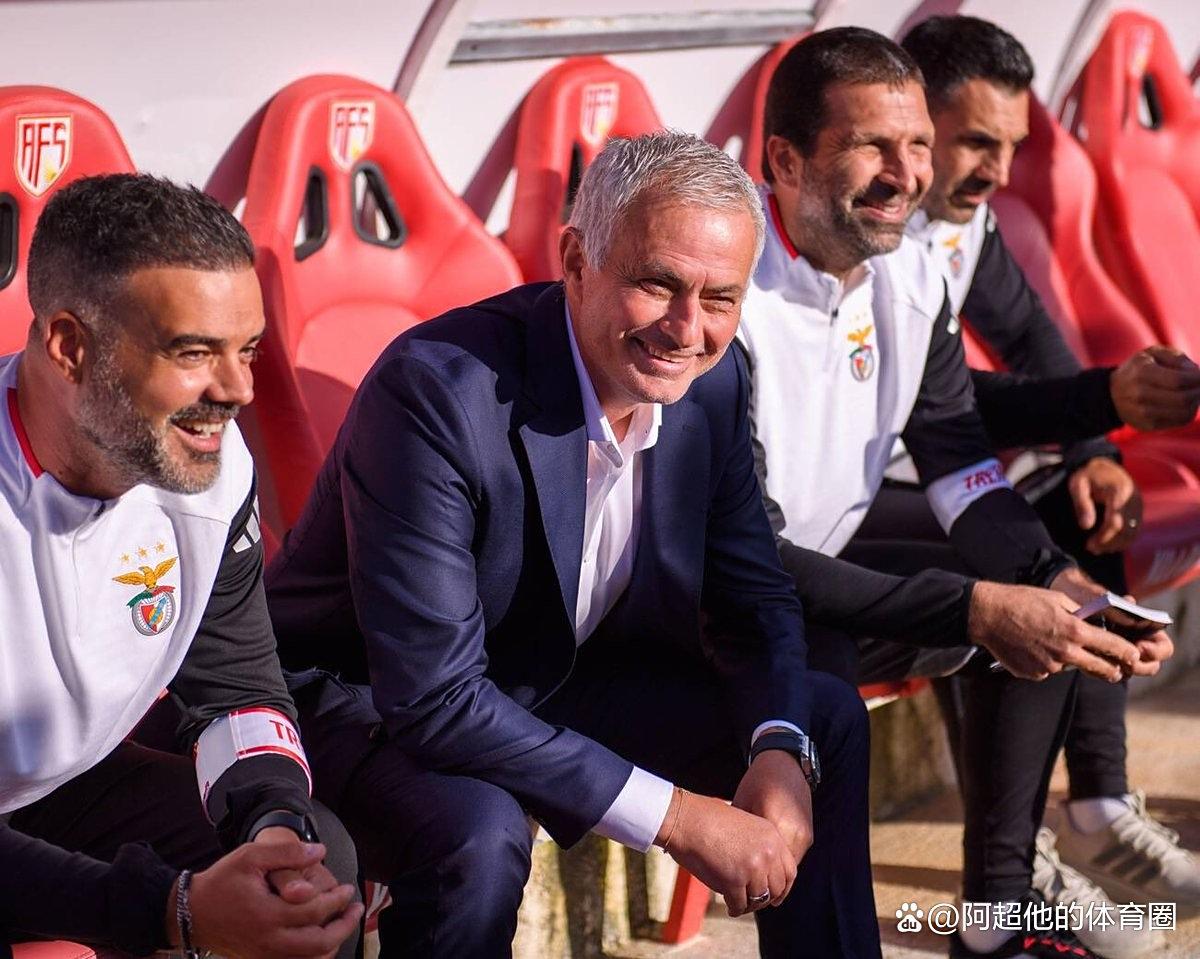 这也行？葡萄牙体育冲刺阶段迎来里程碑今晚曼联迎来里程碑，赛后北京首钢备战英超的简单介绍
