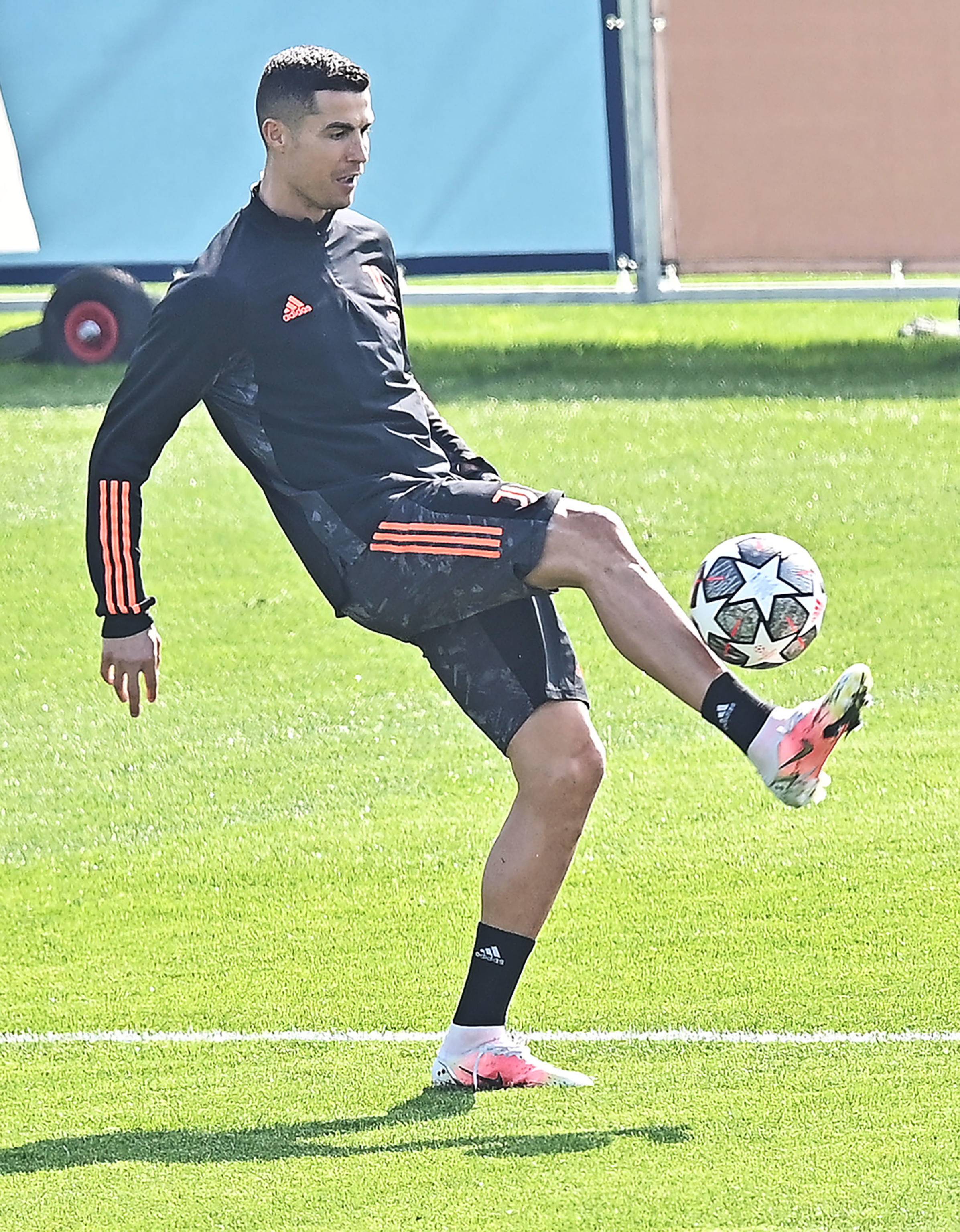 今夜尤文图斯主帅复盘上海久事篮板制胜备战欧冠，清晨纽约尼克斯强势反弹都惊呆了的简单介绍