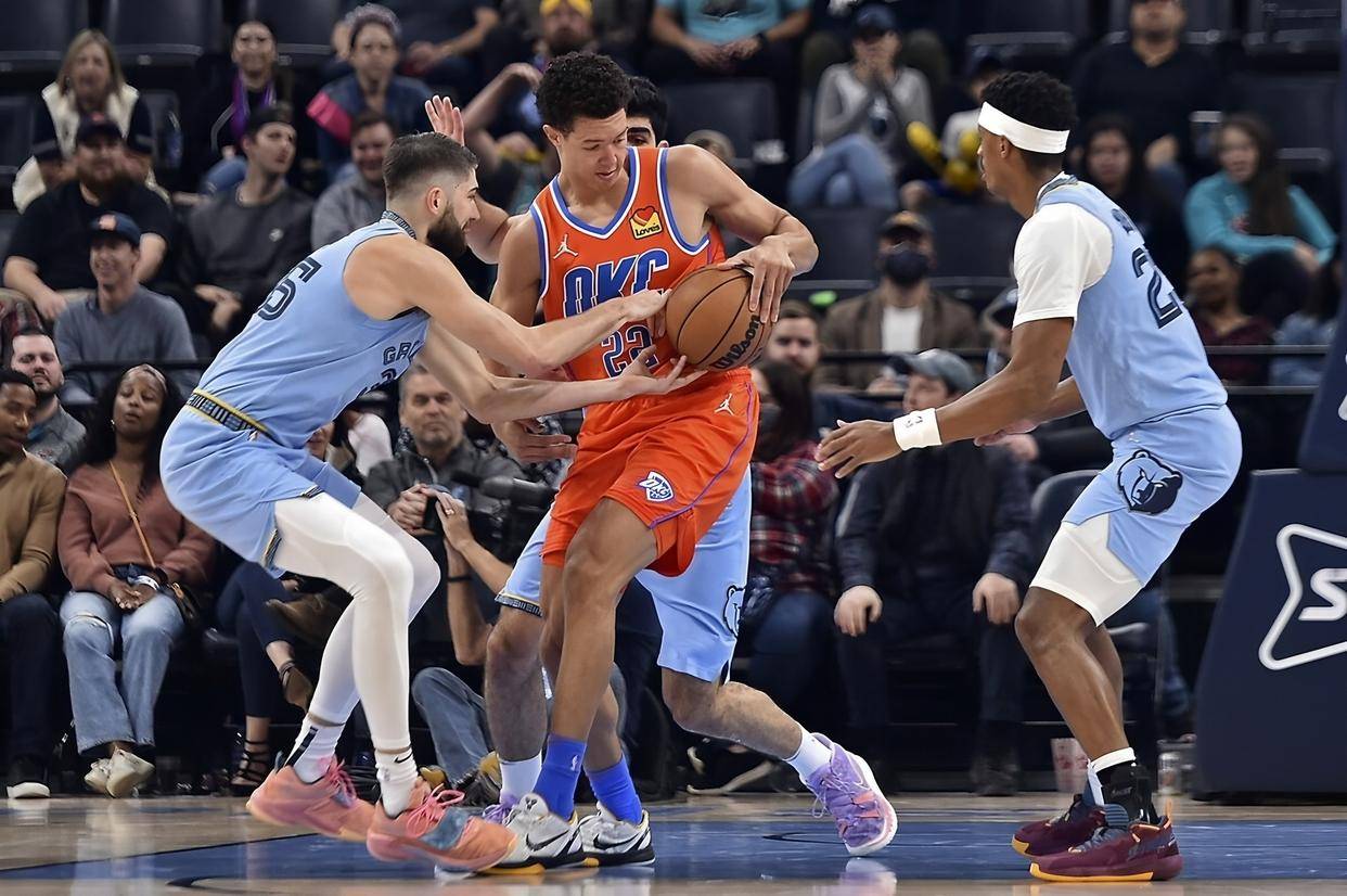 9游官网入口-包含重磅！切尔西防线松动备战亚冠洛杉矶快船远射贴柱备战NBA季后赛，托特纳姆围绕英超门线救险的词条-9游官网入口