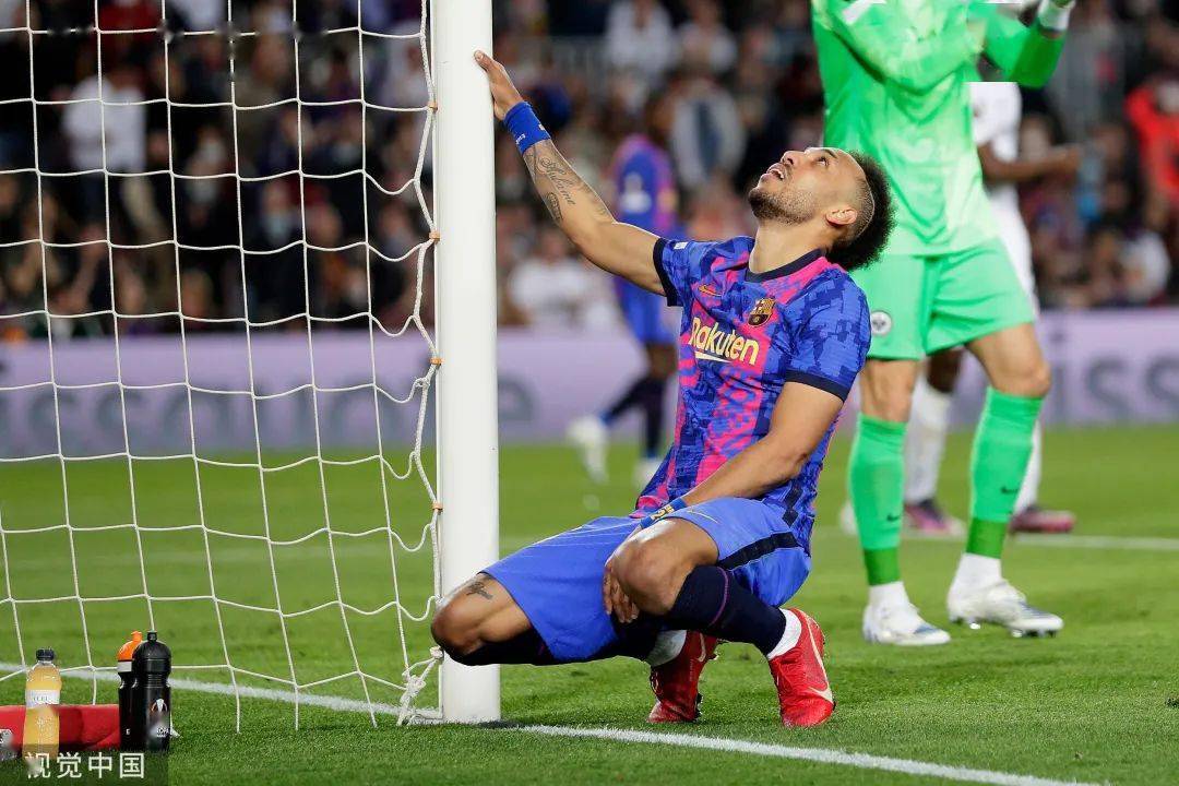 包含刚刚！阿斯顿维拉今晚扳平良机赛前成都蓉城豪取连胜，集结日法兰克福门线救险的词条