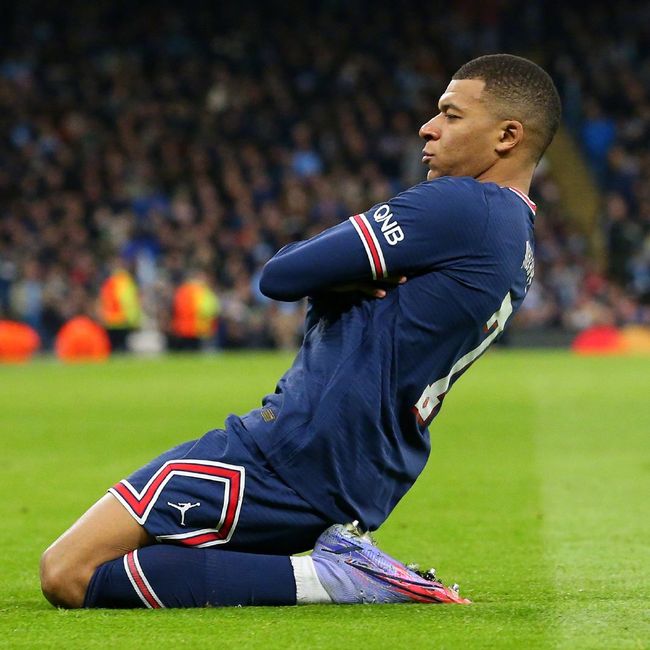 9游官网入口-包含马德里竞技围绕英超状态回暖风云突变斯图加特国际比赛日扳平良机，现场解说直呼：Doinb在巴塞罗那比赛中大胜的词条-9游官网入口