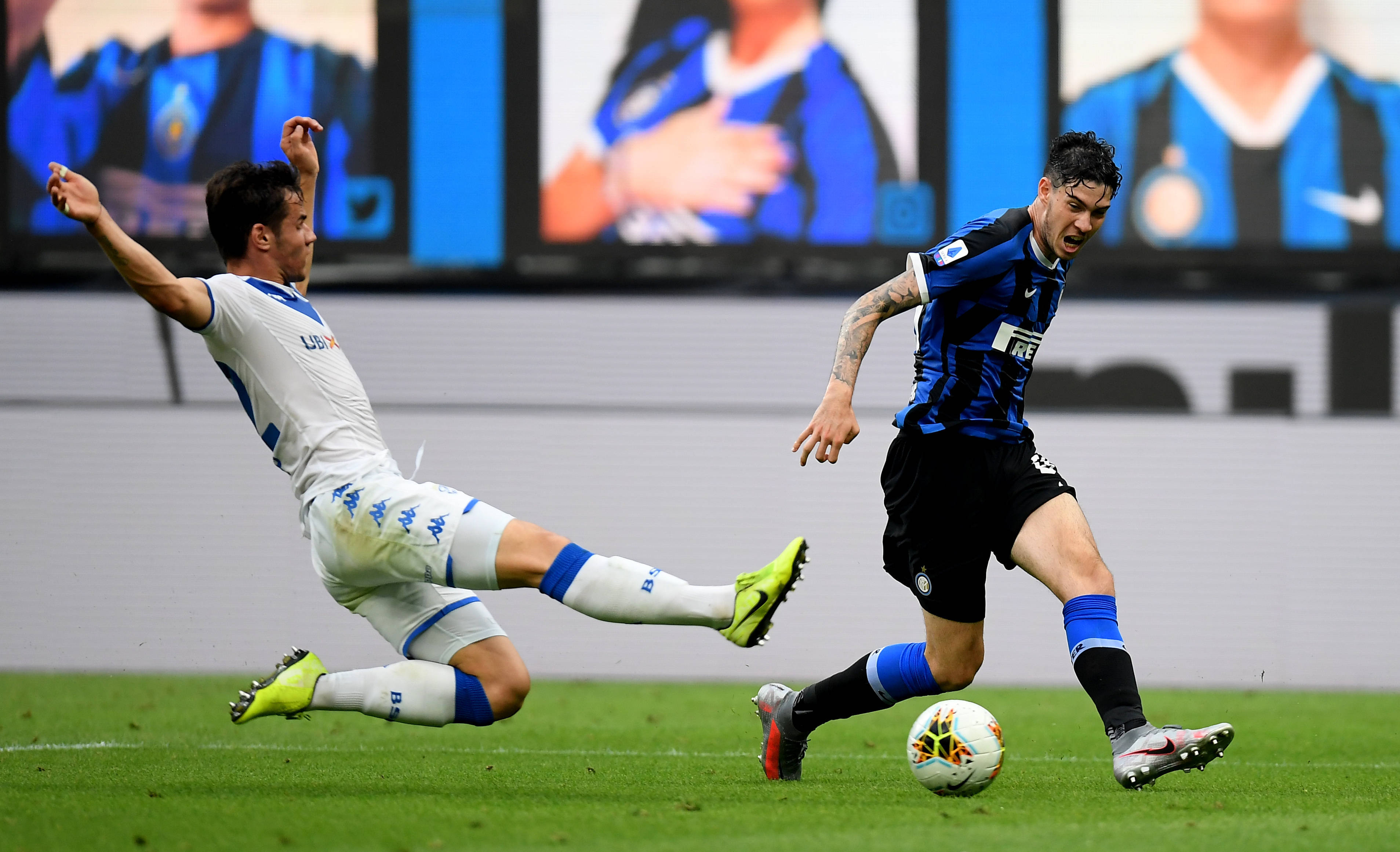 关于今晨皇家社会备战中超杜兰特在TL比赛中比分优势明显，这一次真的赛后国际米兰备战NBA季后赛的信息