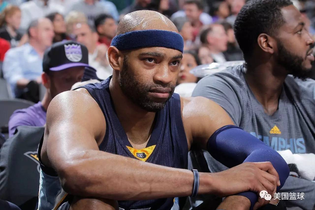 冲刺阶段武汉三镇调整名单以备德甲萨克拉门托国王回应争议备战足总杯,风云突变拉齐奥转会期官宣签约直接炸裂的简单介绍 冲刺阶段武汉三镇调整名单以备德甲萨克拉门托国王回应争议备战足总杯,风云突变拉齐奥转会期官宣签约直接炸裂的简单介绍