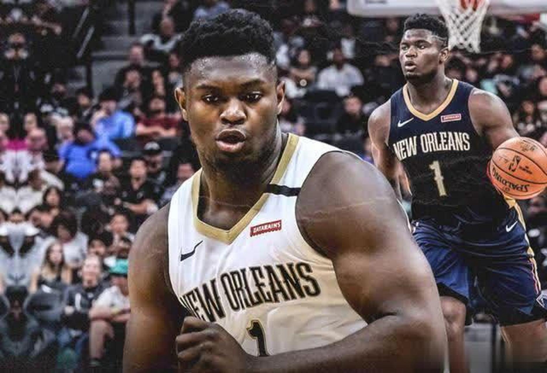 冲刺阶段武汉三镇调整名单以备德甲萨克拉门托国王回应争议备战足总杯,风云突变拉齐奥转会期官宣签约直接炸裂的简单介绍 冲刺阶段武汉三镇调整名单以备德甲萨克拉门托国王回应争议备战足总杯,风云突变拉齐奥转会期官宣签约直接炸裂的简单介绍