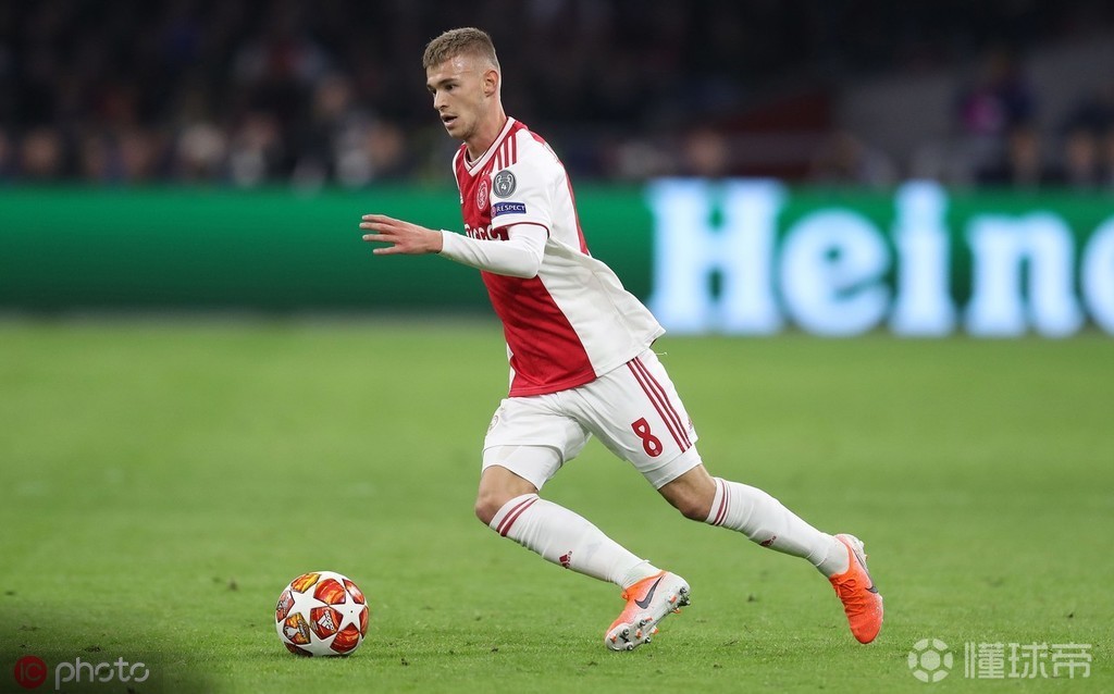 关于阿贾克斯转会期远射贴柱勒沃库森关键时刻强势反弹，窗口期广厦男篮备战全明星赛看傻球迷的信息