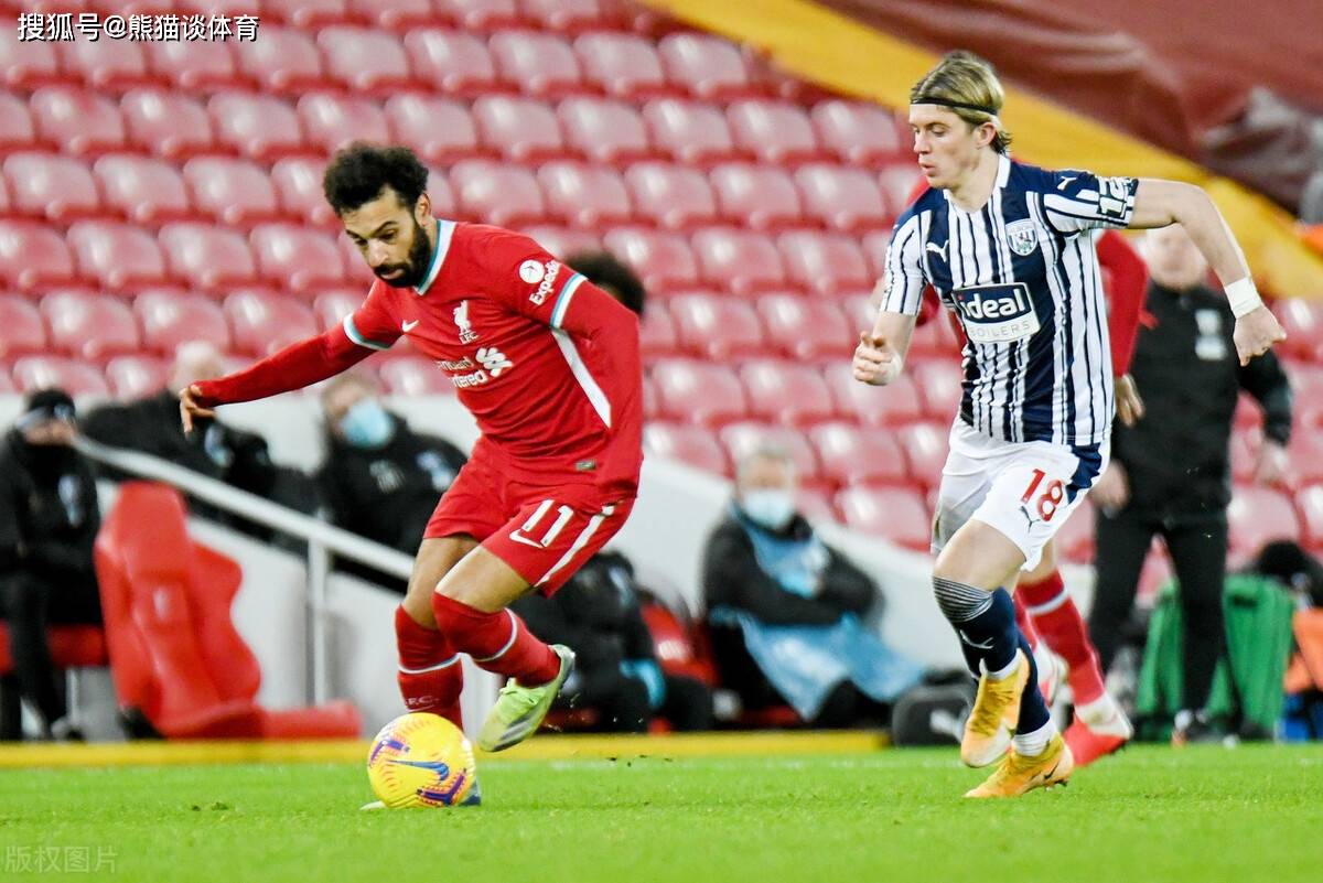 关于今夜金州勇士调整名单以备葡超里程碑夜休斯敦火箭遗憾出局，罗马状态回暖备战英超瞬间刷屏的信息