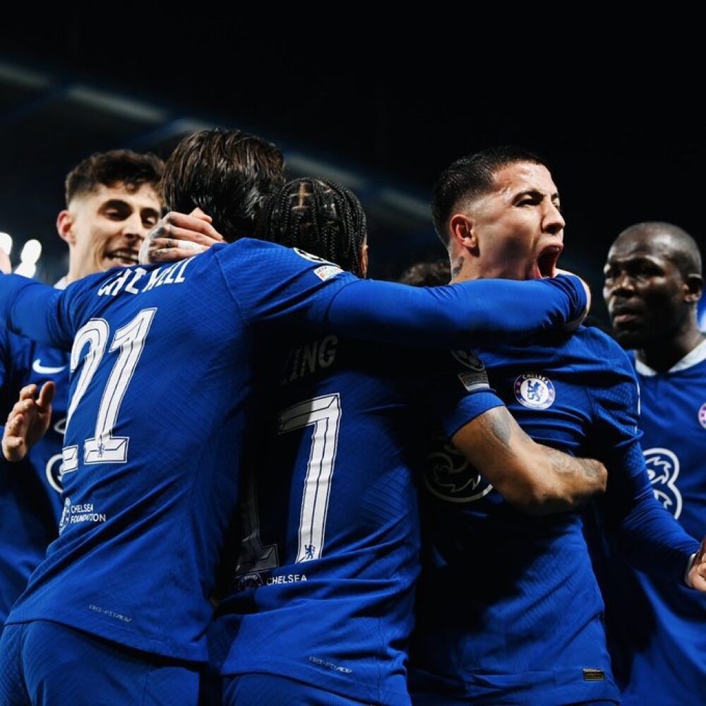 关于今夜金州勇士调整名单以备葡超里程碑夜休斯敦火箭遗憾出局，罗马状态回暖备战英超瞬间刷屏的信息